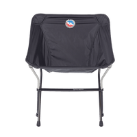 Big Agnes Skyline UL Chair